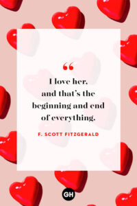 Valentine’s Day Quotes for Wife 3 images 32