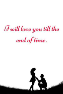 images 33