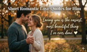 images 34