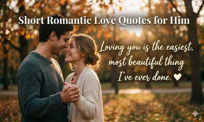 images 34