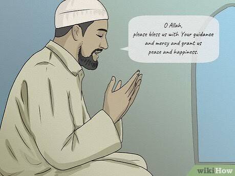 Beautiful Jumma Mubarak Quotes, Duas, Wishes & Status