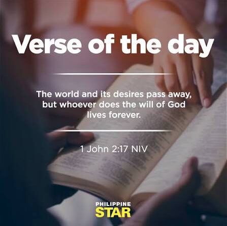 The World And Its Desires Pass